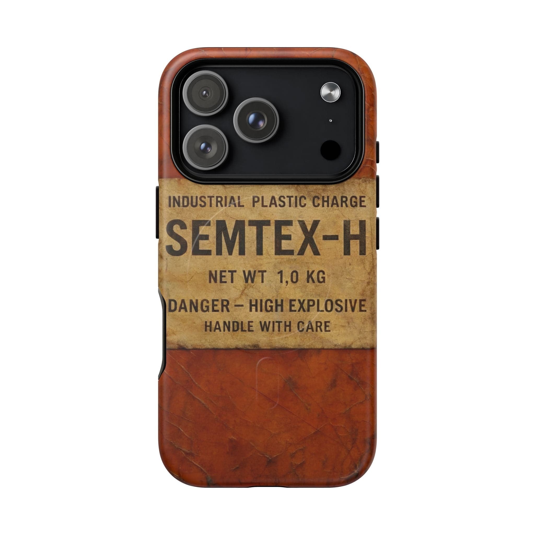 Tactical Phone Cases | Rugged & Durable iPhone & Android Cases Tactical Phone Cases | Rugged & Durable iPhone & Android Cases