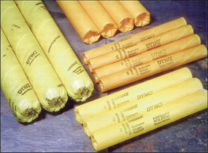 20oz Dynamite Tumbler (RED/CUSTOM) - Military Inspired Insulated Drinkware