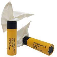 20oz BLU-97 Submunition Tumbler - Military Inspired - Insulated Drinkware