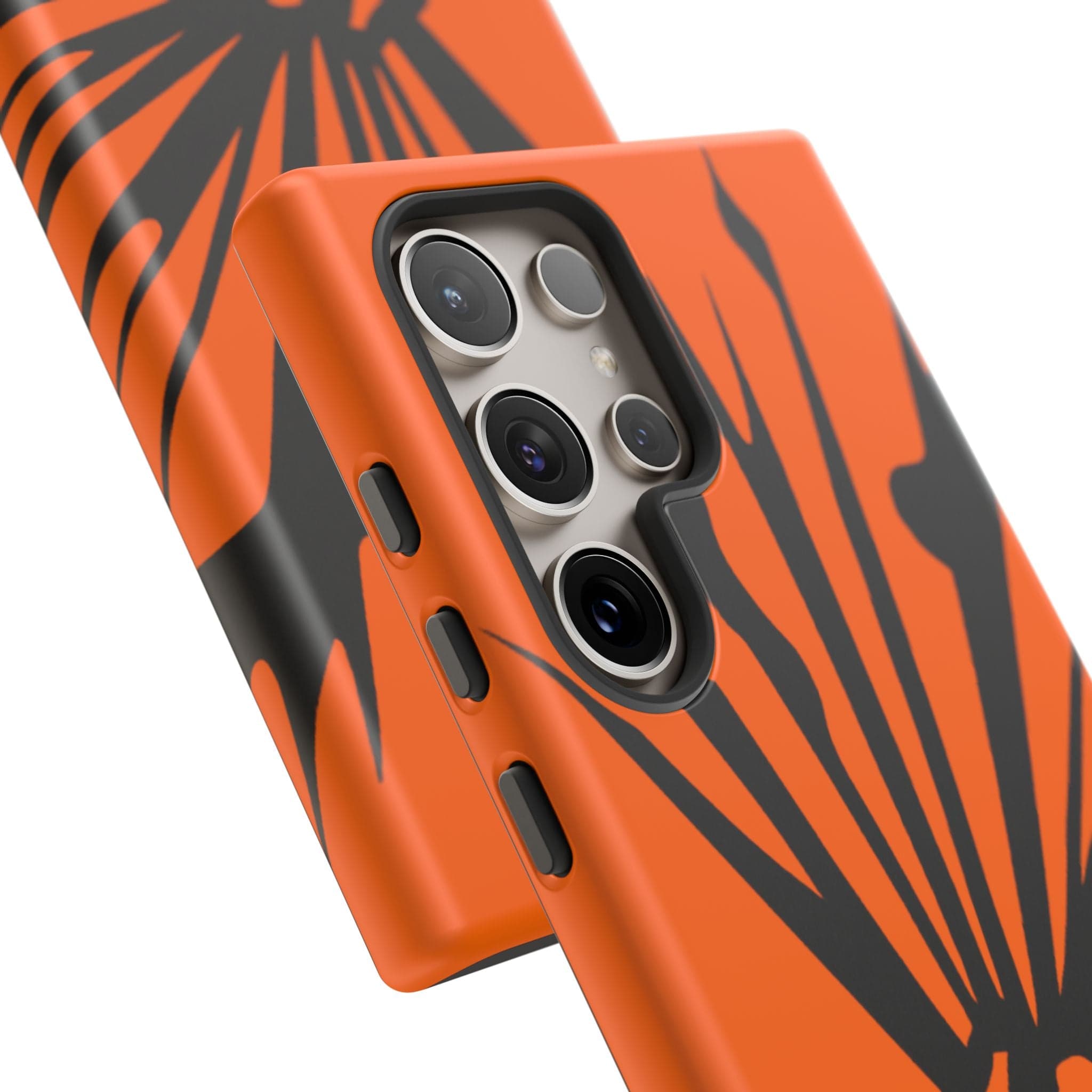 1.1 Placard Tough Android Case