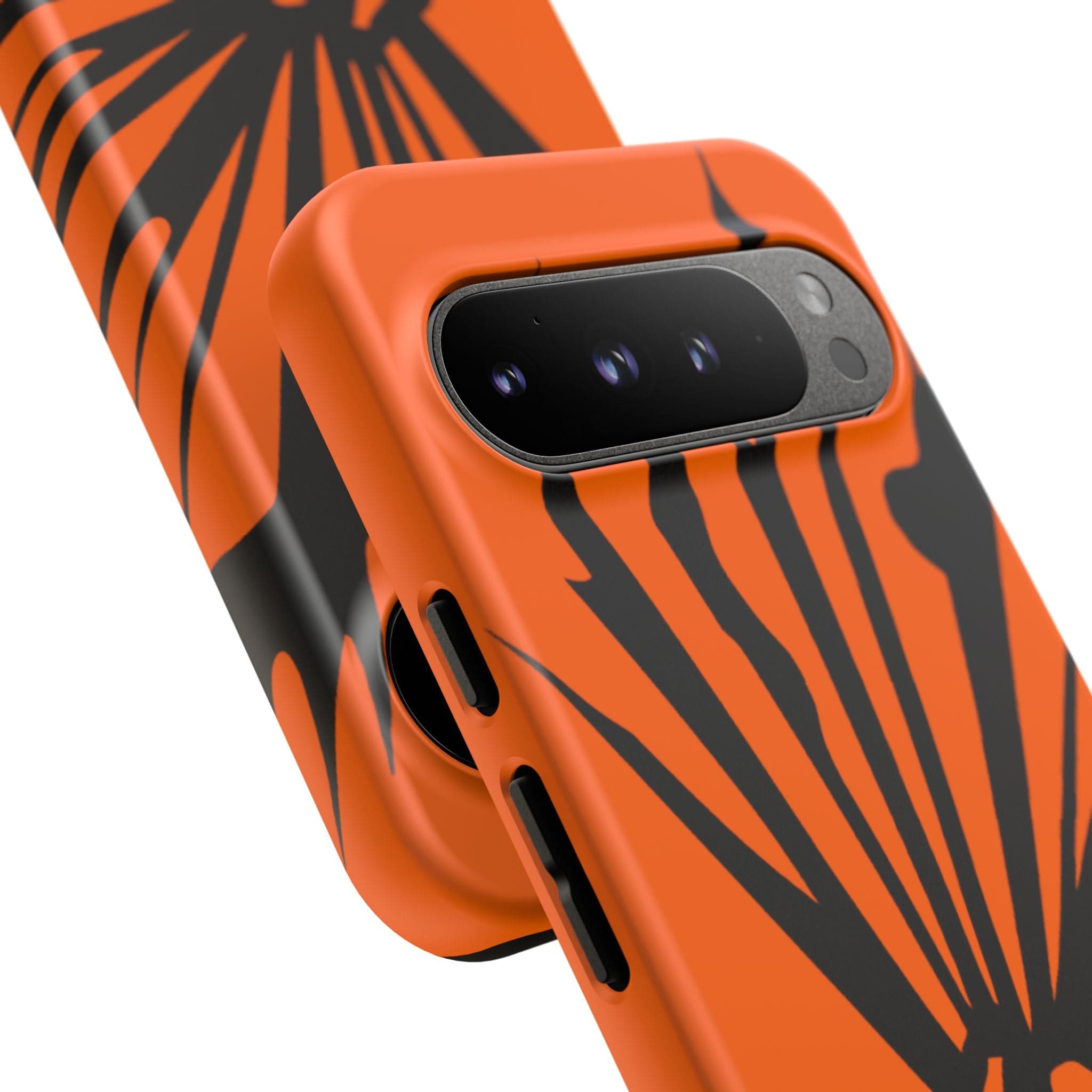 1.1 Placard Tough Android Case