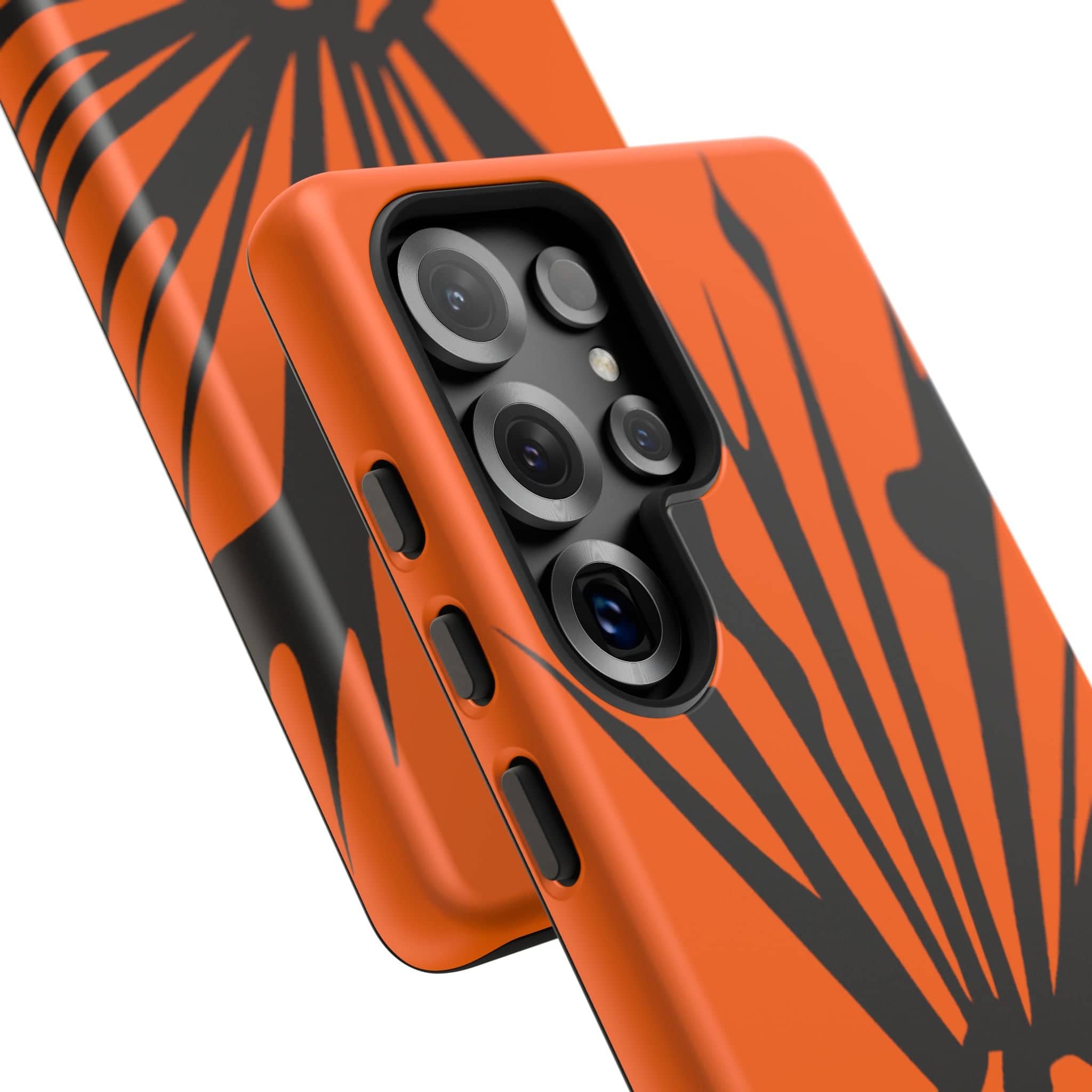 1.1 Placard Tough Android Case