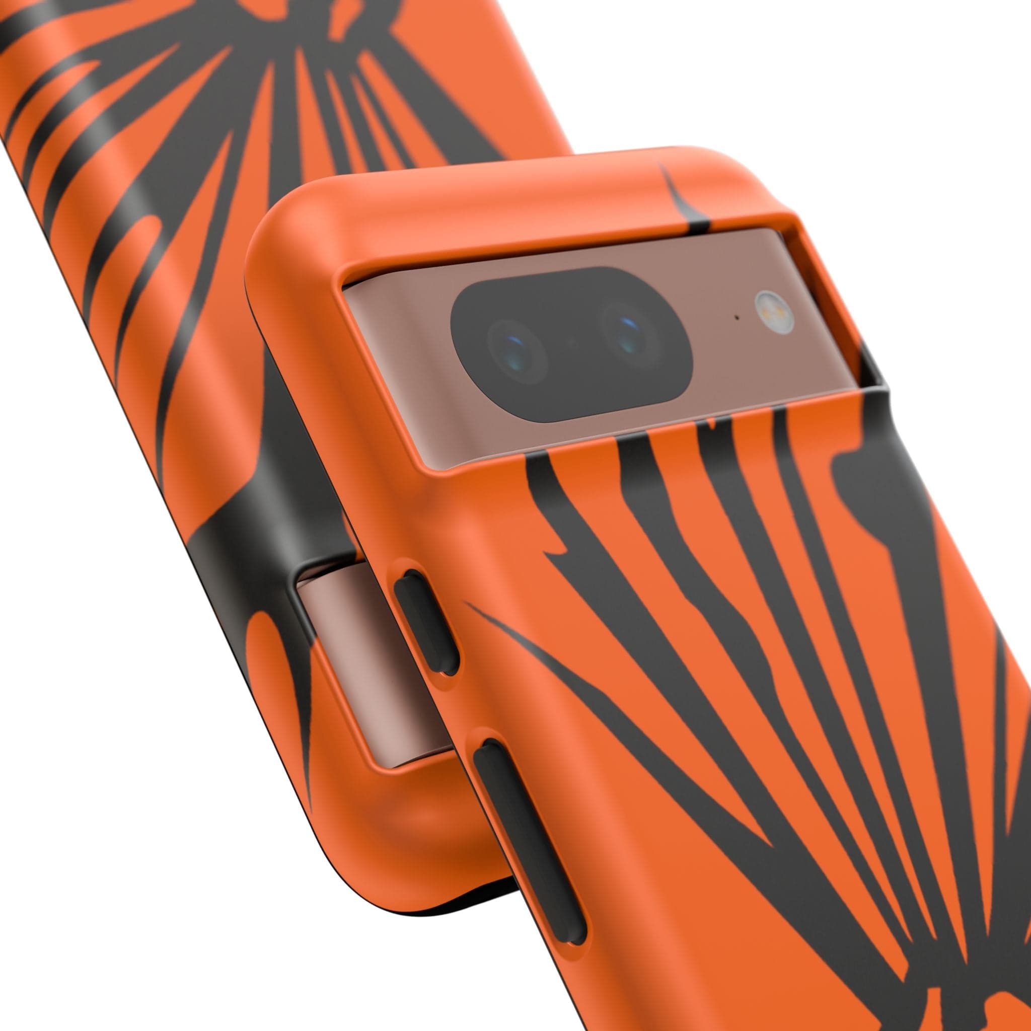 1.1 Placard Tough Android Case