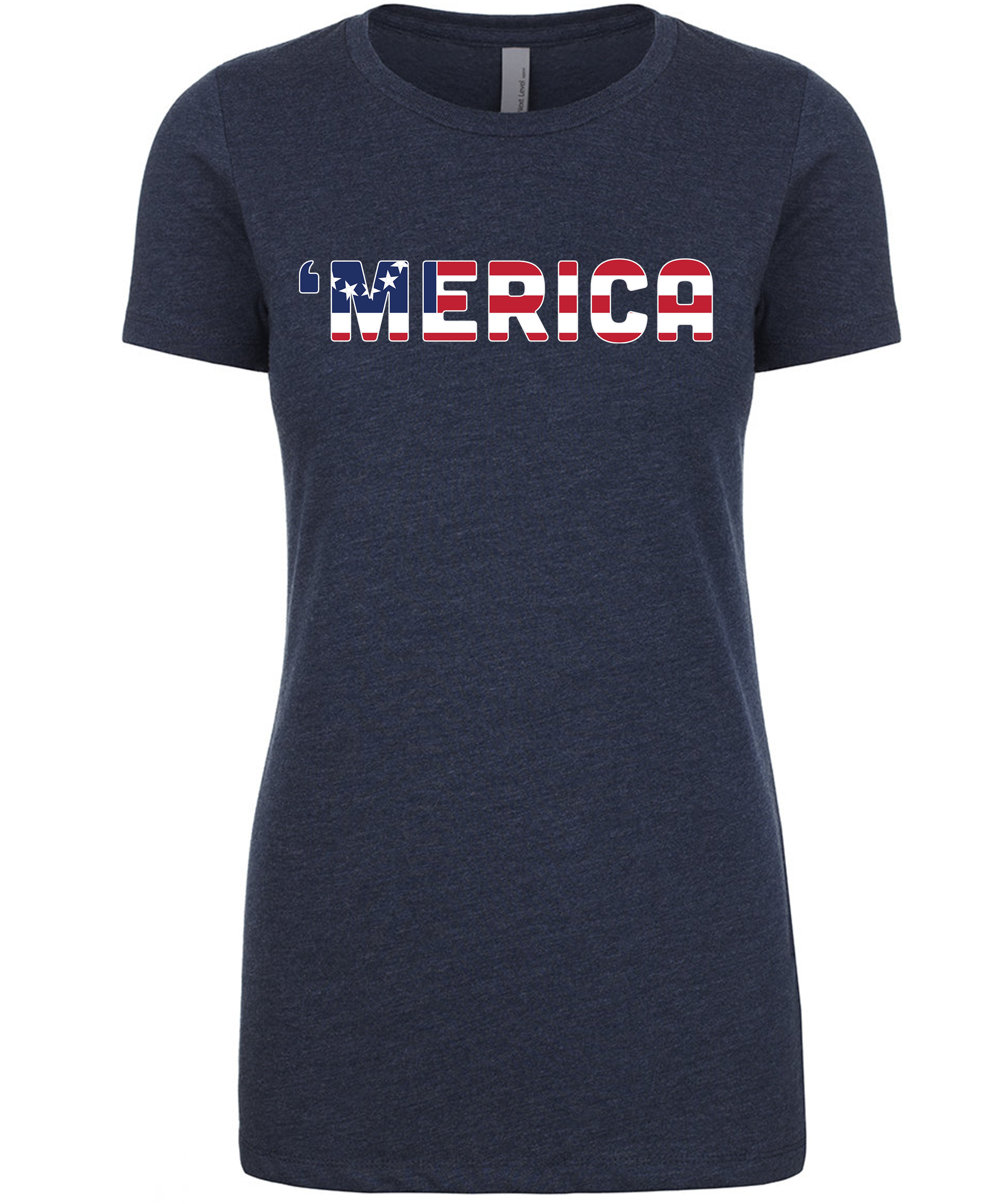 Merica - Women's
