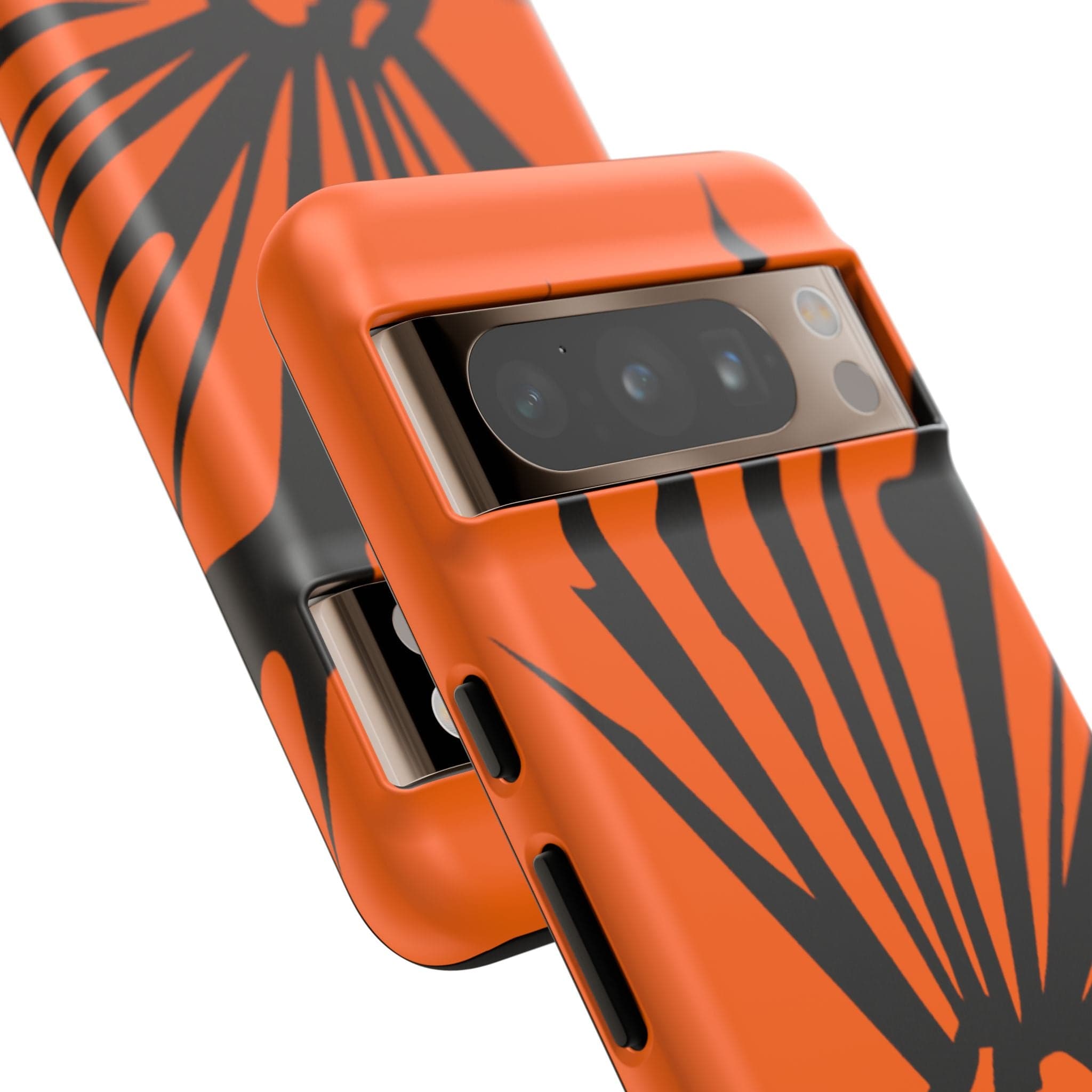 1.1 Placard Tough Android Case