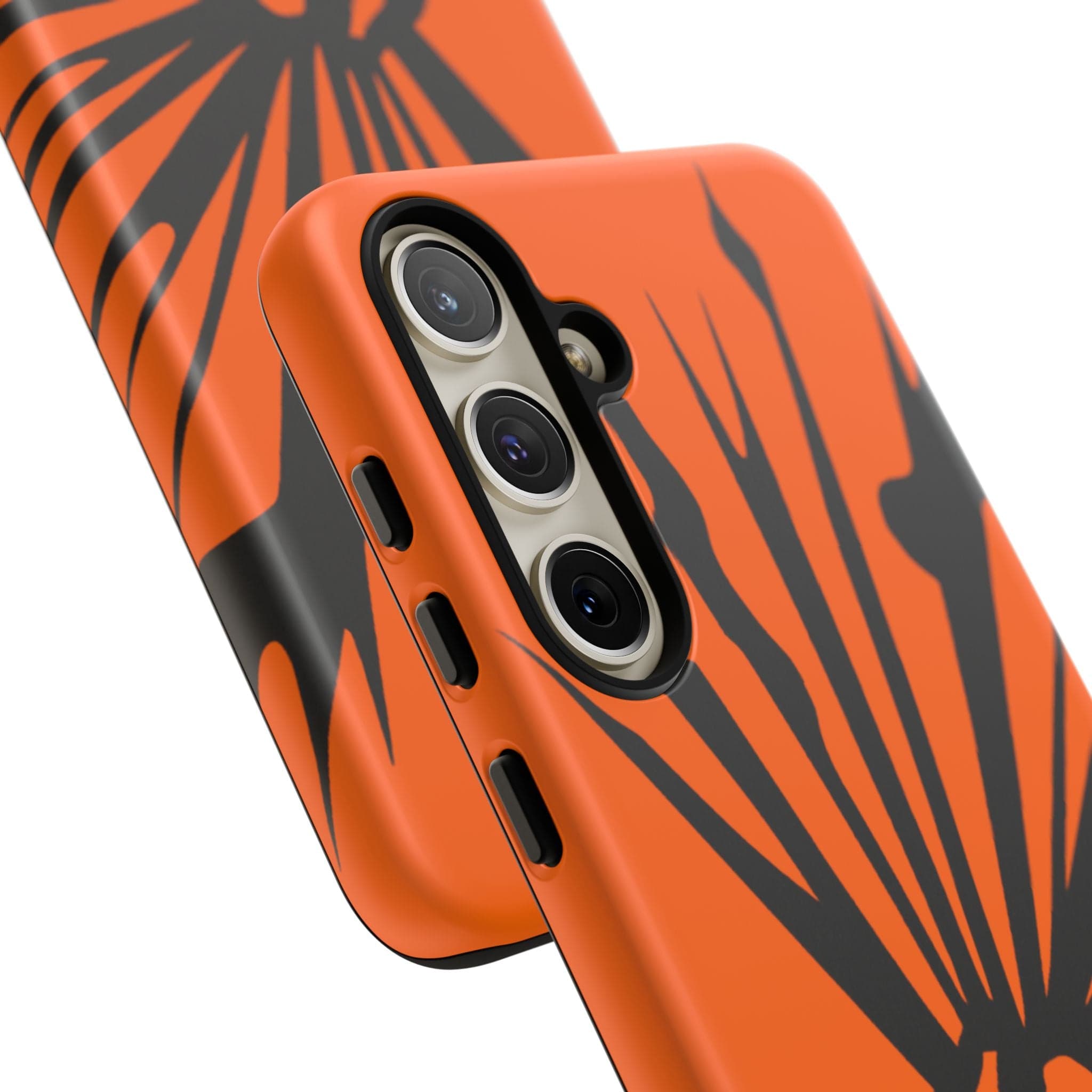 1.1 Placard Tough Android Case