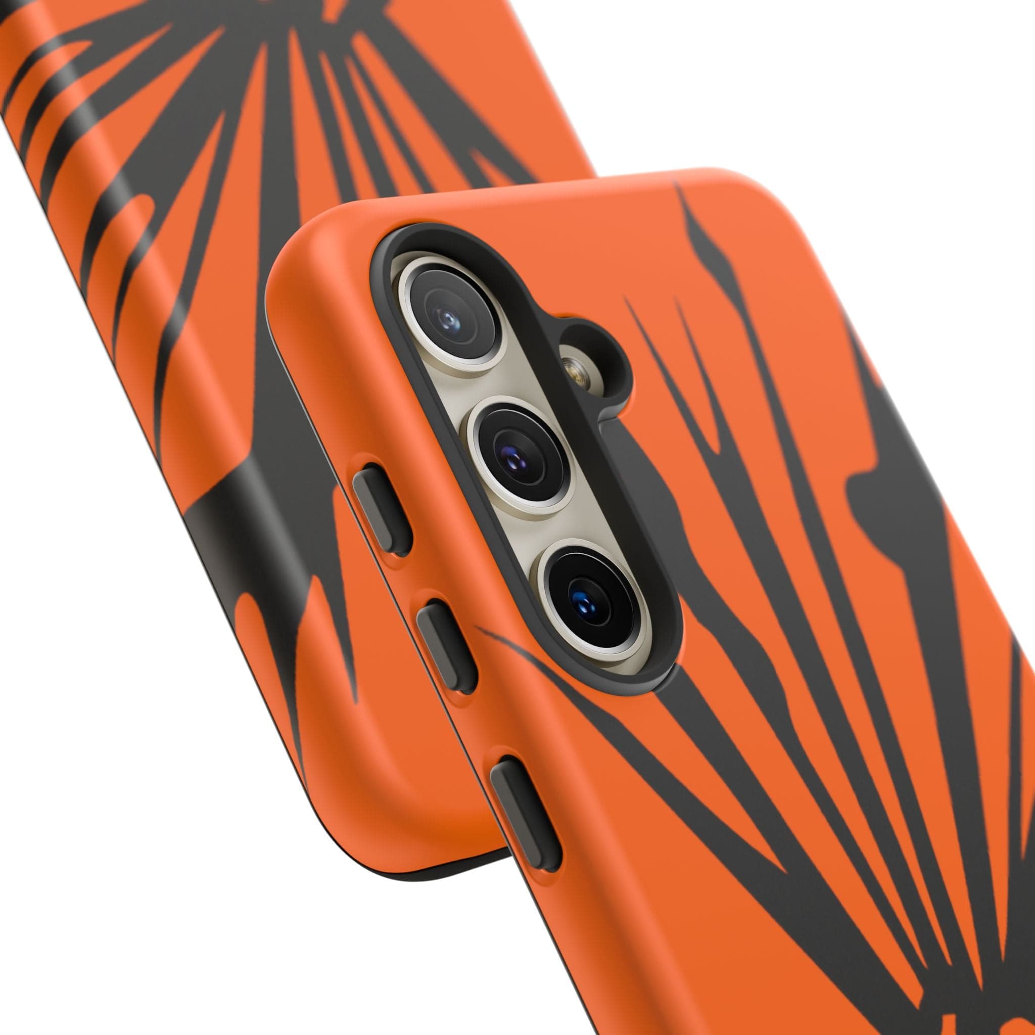 1.1 Placard Tough Android Case