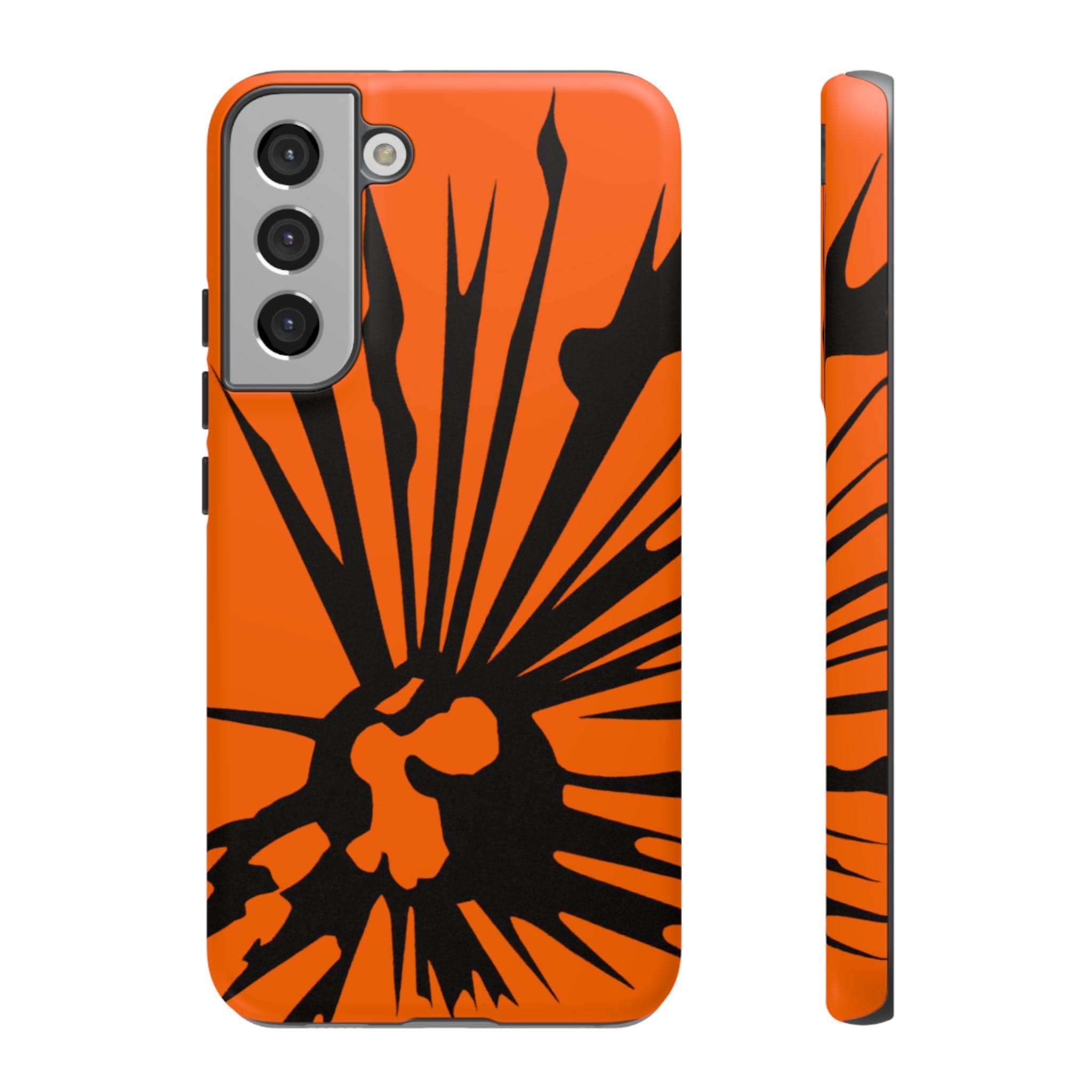 1.1 Placard Tough Android Case